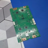 INFENTER INVENTER TV SONY XR 55X90L