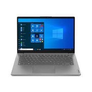 Lenovo ITL 14'' Laptop ( I3-1115G4, 4GB, 256GB SSD, Intel )