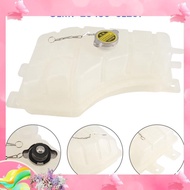 dgk25430-3E201 Car Coolant Reservoir Tank with Cap for  Sorento 3.5L 2003-2006 Accessories Parts 254