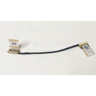 New Laptop LCD Cable for ASUS UX430 UX430UA UX430UN UX430UQ U430UAR U4100U 14005-02210100 1422-02PC0
