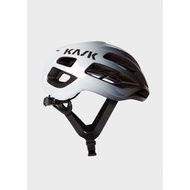 Paul Smith + Kask 'Monochrome Fade' Protone Cycling Helmet