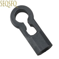 6H4-41237 Joint, Link for yamaha boat engine 2t 9.9-70HP 6H4-41237-00 6H4-41237 6H4-41237-00-00 6H44