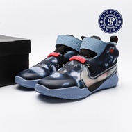 Kobe AD NXT 360 FastFit (FF) Vast Grey Blue Hero (Fast Fit) BNIB ORIGINAL MATERIAL