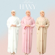 ABAYA ALA MEKAH KAFTAN BUTTERFLY CUTE KAFTAN ABAYA