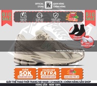 [ CHÍNH HÃNG ] GIÀY NEW BALANCE 1906R ARID STONE ( 𝐔𝟏𝟗𝟎𝟔𝐑𝐂𝐍 ) - AUTHENTIC 100%