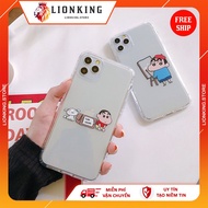 Case for Iphone 6 6s 6 Plus 6s Plus 7 8 7 Plus 8 Plus X XS XR XsMax 11 11 Pro 11 Pro Max PT-315