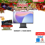 [ผ่อน 0% 10 ด.]LENOVO THINKCENTRE NEO 50A 24 GEN 5 12SDA0BDTH /i5-13420H/ประกัน 3 Years Onsite