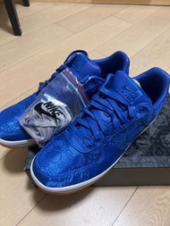 Nike air force 1 prm/clot