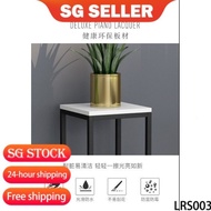 Flower pot stand[SG stock]plant stand/flower stand/plant rack stand/flower rack stand/flower pot sta