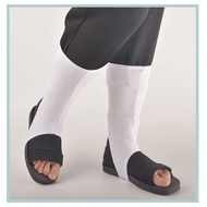 Naruto Uchiha Itachi Cosplay High-top Sneakers