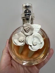 Valentino Valentina 香水