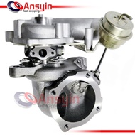NEW k03 Turbo Turbocharger for Audi TT A3 1.8T K03S K03-052 53039880052 06A145713D 53039700052