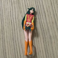 年代收藏物28～ 扭蛋/盒蛋/景品/ 環保扭蛋/ 迪士尼/鐵甲萬能俠/動漫/擺設/幪面超人/三一萬能俠/麵包超人/蠟筆小新/迪士尼公主/speed gundam/渣古 /叮噹/角落生物 /烏龜/小露寶