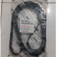 VAN BELT 7PK 1516 TOYOTA INNOVA DIESEL