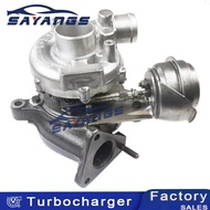 GT1749V Turbo 7018545004S 701854-0004 7018540003 028145702NX 7018540002 for SEAT Leon Ibiza II Cordo