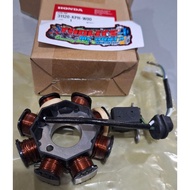 Stator coil*wave125 gilas.honda genuine parts