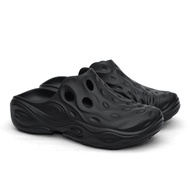 SANDAL SPEED REGEN SERIES 100% ORIGINAL || Sandal SPORT UK