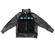 Brand Children's Jacket 8 Years LD88 P44 (Minus)
