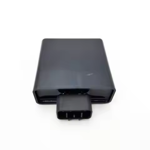 CDI Unit Ignition Box Module 30410-MEB-671 For Honda CRF450R CRF 450 R 2002 2003