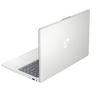 HP laptop 14-em0299AU/ 14-em0305AU - (R3-7320U  8GB D5  512GB  AMD Radeon™ Graphics)