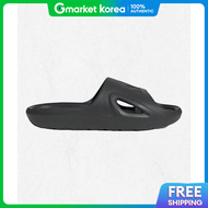 adidas | Sports Shoes Sports Shoe Bag Hq9915 Adicane Slide Black 3008037