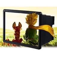 F2 Mobile Phone Screen Enlarged Magnifier
