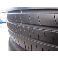 Used Tyre Secondhand Tayar 175/60R15 LANVIGATOR COMFORT II 50% 1 PCS