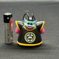 ✅ Bandai Dragon Ball Dragonball DBZ King Kai Action Figure Collection @ 20x 640