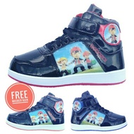 Boboiboy Kids Shoes OPEN RESELLER