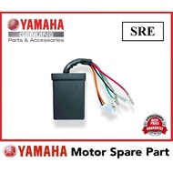 YAMAHA SRE CDI UNIT 0 CDI UNITS SRE SRV SRX YAMAHA