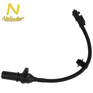 []39180-2B000 Crankshaft Position Sensor for Accent Forte Soul