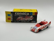 Tomica 105 Sigma MC74 Mazda (已貼)