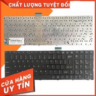 HCM- laptop keyboard MSI A6200 A6300 A6500 CR620 CR630 CR650 A6200 GE620 CX620 FX600 FX603 S6000 MS1