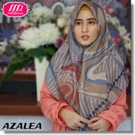 AZALEA AZALEA AZALEA