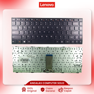 Lenovo Ideapad G40-30 G40-70 B40-30 B40-45