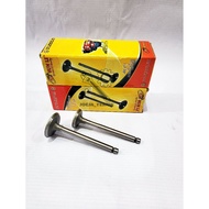 G186 186F 186FA Solar Generator Valve - G186 Solar Generator Valve