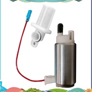For  F115 F115A FL115 LF115A Mercury 4-Stroke F115 Outboard Motor Petrol  Pump 68V-13907-00