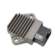 Yours MO-Motorcycle Regulator Rectifier for CB-1 CB400 VTEC CBR400 NC23 NC29 CBR600 F2 F3 CBR900 CBR