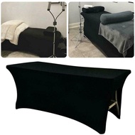 183 * 76 * 76cm Massage Spa Bed Cover Sheet Cover Blanket K6a4