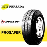 Ban Mobil carry ss xenia 165/80 R13 165 R13 Dunlop Prosafer