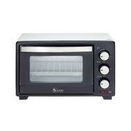 [特價]鍋寶 17L多功能定溫電烤箱 OV-1750-D