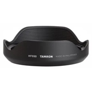 Tamron | ฮดเลนสแทของแทมรอน รน HF050/20mm/24mm F/2.8/F050/F051
