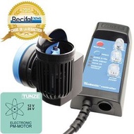 German TUNZE 6040 Mini Flow Motor 6040.005 Mini Cloud Wave Motor Controllable Adjustable Speed