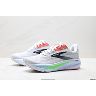 36-46 Large Size Fashion Mesh Mesh Wear-Resistant Breathable Low-Top Casual Sports Running Shoes O5K