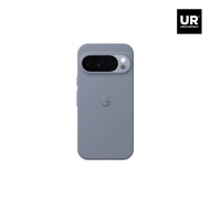 [UR] Google Pixel P10 Series Casing Phone