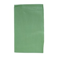 G-176 Poli Bib Dental Bib Dental Apron With Strap Retail Price