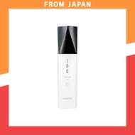 LebeL Iao Serum Oil 100mL