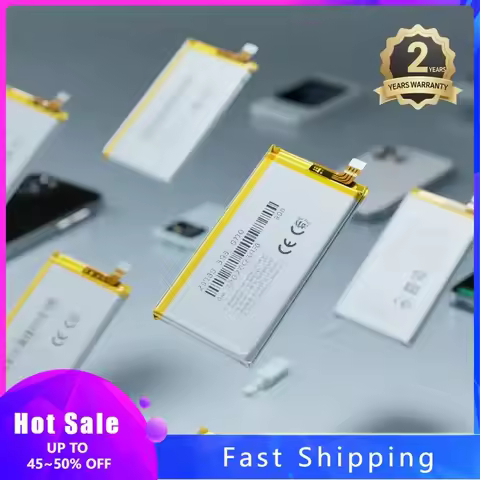 Real Capacity Battery For Sony Walkman NW-A35 NW-A45 NW-A46 NW-A47 NW-A55 NW-A57 NW-A105 NW-A106 NW-