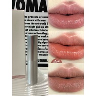 Splasheen Splasheen Lipstick Sample Gel Lipstick Nude Color Rejuvenating Color Essence Lipstick 020 