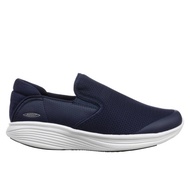 MBT-MODENA II SLIP ON W Version 702808-12Y Women Casual Shoes